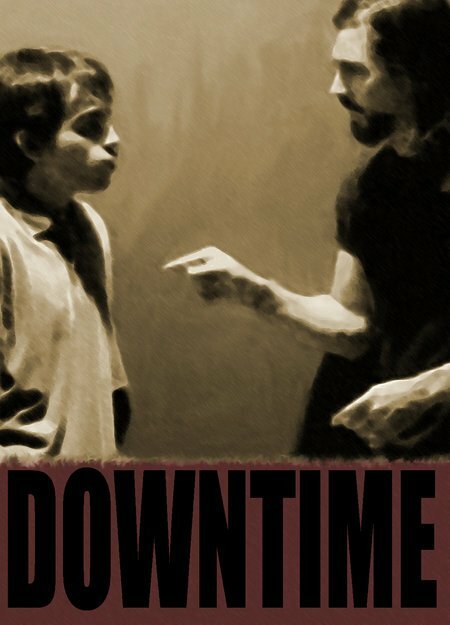 Downtime (2007)