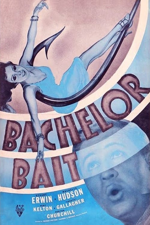 Bachelor Bait (1934)