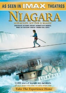 Niagara: Miracles, Myths and Magic (1986)