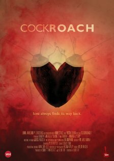 Cockroach (2010)