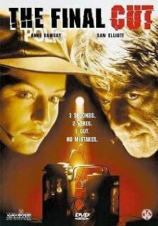 Последний провод (1995)