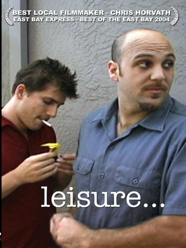 Leisure (2003)