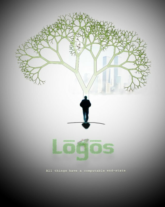 Logos (2013)