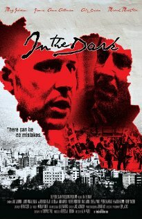 In the Dark (2008)