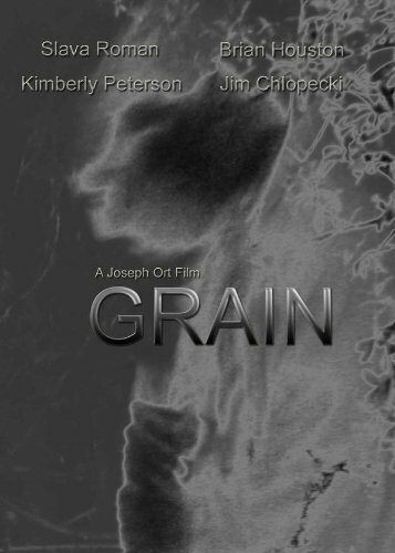 Grain (2006)