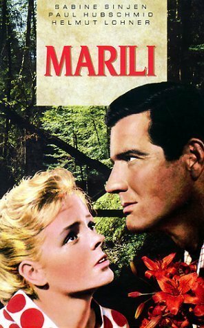 Marili (1959)