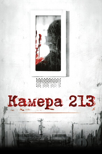 Камера 213 (2011)