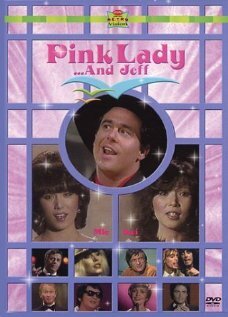 Pink Lady (1980)