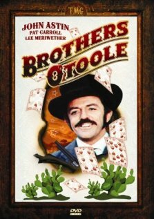 The Brothers O'Toole (1973)