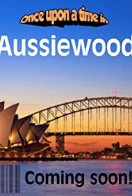 AussieWood (2020)