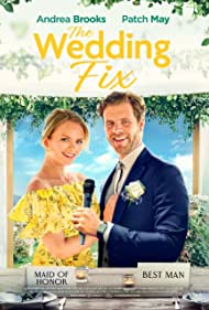 The Wedding Fix (2022)