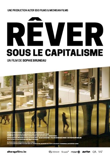 Rêver sous le capitalisme (2018)